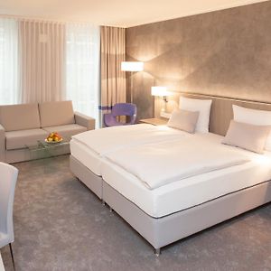 Superior Kamer met een King Size Bed