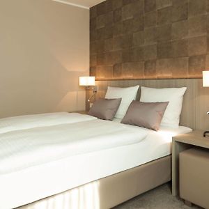 Comfort Double Kamer